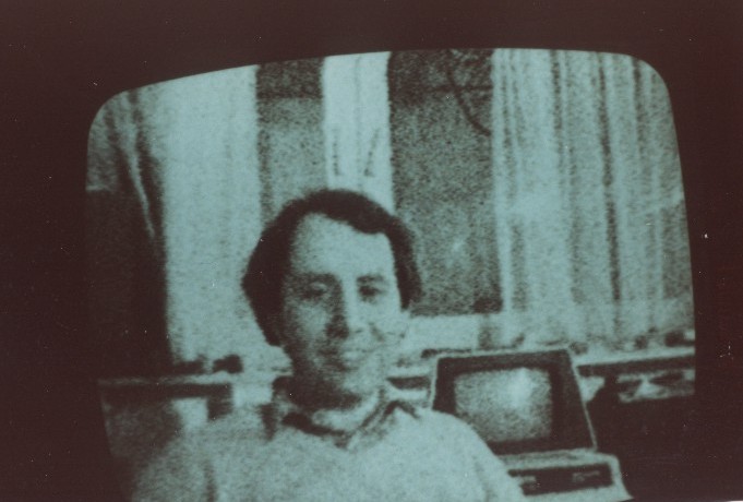 1984