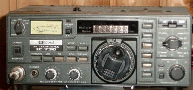 IC 730