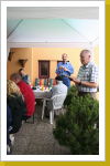 Klicken Sie auf das Bild, um es zu vergr&ouml;&szlig;ern