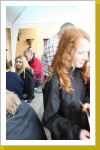 Klicken Sie auf das Bild, um es zu vergr&ouml;&szlig;ern