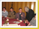 Klicken Sie auf das Bild, um es zu vergr&ouml;&szlig;ern