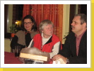 Klicken Sie auf das Bild, um es zu vergr&ouml;&szlig;ern