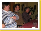 Klicken Sie auf das Bild, um es zu vergr&ouml;&szlig;ern