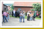 Klicken Sie auf das Bild, um es zu vergr&ouml;&szlig;ern