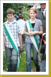 Klicken Sie auf das Bild, um es zu vergr&ouml;&szlig;ern