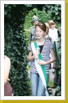 Klicken Sie auf das Bild, um es zu vergr&ouml;&szlig;ern