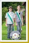 Klicken Sie auf das Bild, um es zu vergr&ouml;&szlig;ern