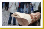 Klicken Sie auf das Bild, um es zu vergr&ouml;&szlig;ern