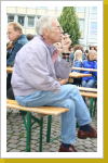 Klicken Sie auf das Bild, um es zu vergr&ouml;&szlig;ern